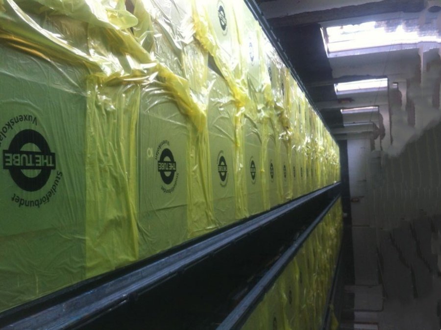 silk screening printing